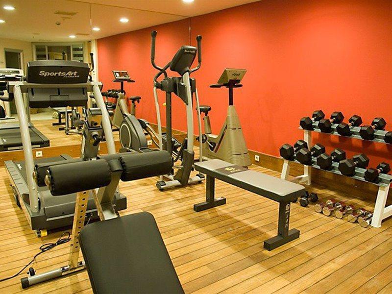 Otel Ramada By Wyndham Old 4*